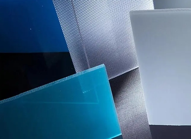 PC耐力板的尺寸稳定性具体指的是什么?