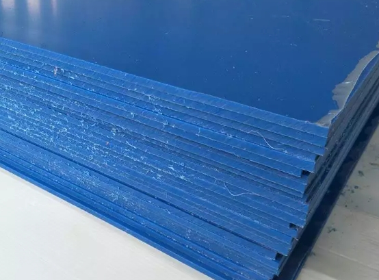PC耐力板有哪些厚度和规格?
