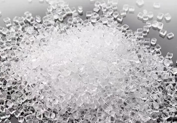 玻璃和亚克力板的区别有哪些?