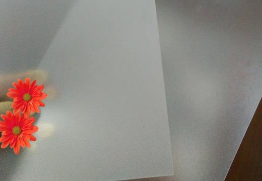 PC板在电子产品中的应用