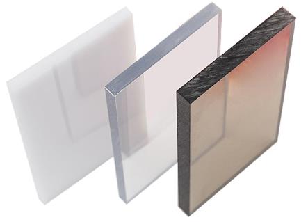 PC板抛光的设备和工具有哪些？