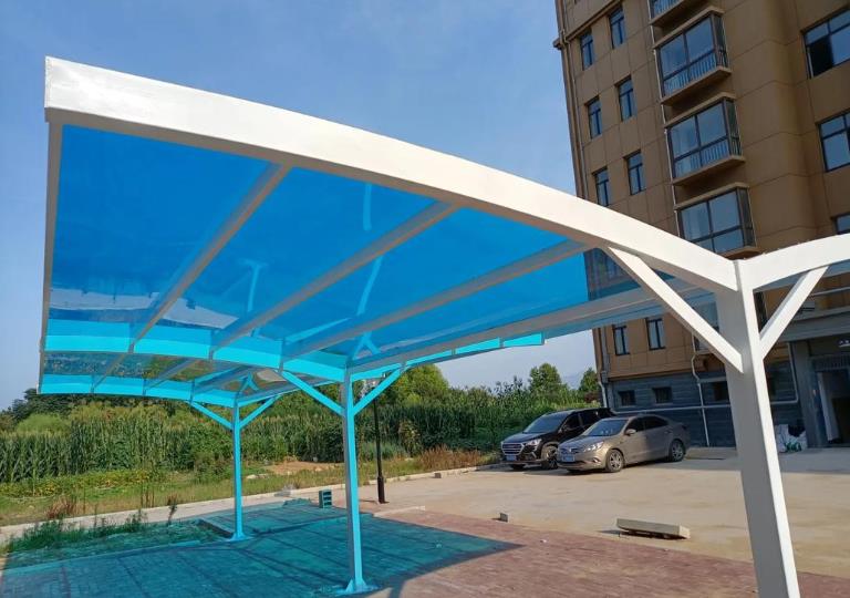 PC板门店提供哪些服务