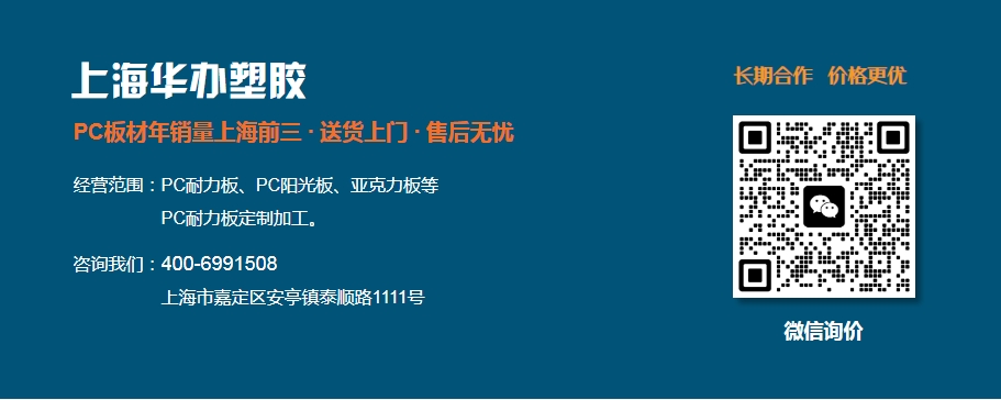 1765120718188870.png PC.png