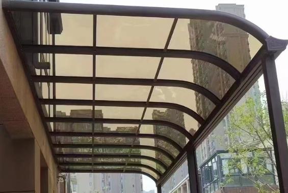 PC板厂家网络销售有哪些好方法