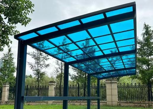 PC耐力板如何做代理销售指南